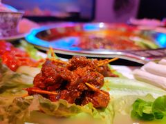 -音乐派KTV(银泰城店)