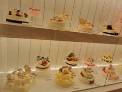 -好利来(红牌楼店)