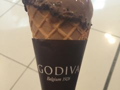 -GODIVA(王府井apm店)