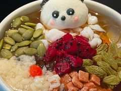 -麻六记(凤凰汇店)