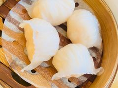 -添好运点心专门店(百老汇店)