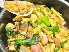 -鱼醉无骨鱼·中山脆肉鲩(南浦店)