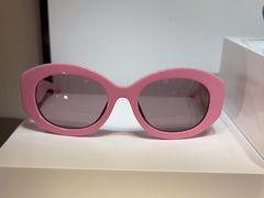 -溥仪眼镜PUYI OPTICAL(国贸商城店)