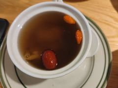 -文记卢源外·江西小炒(凤城八路店)