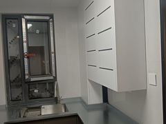 -红星美凯龙(北京北四环店)