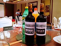 -大嶝英雄三岛战地观光园