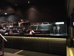 -The Meat & Wine Co Southbank(南岸店)