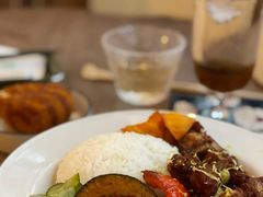 -麗枫酒店(深圳机场福永地铁站店)