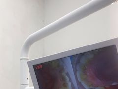 -深圳富茂格伦菲尔口腔门诊部(龙华清湖总院)