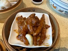 -点都德(长泰广场店)