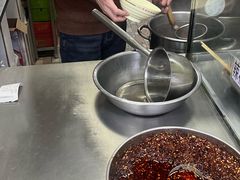 -牛马行牛肉饸饹铺(青岛街店)