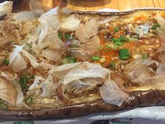 -花漫里日式餐厅(刺桐店)