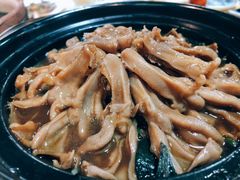 -皮记海鲜1995(寮步店)