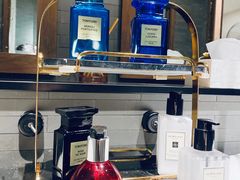 -甄御•海鲜新青岛菜(麦岛店)