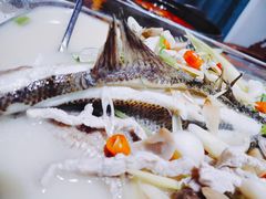 -瓷忆·瓷文化餐厅(上海店)
