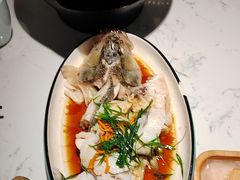 -大榕树下顺德菜(融创茂店)
