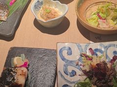 -匠和风精致料理(宁德万达店)