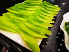 -筋头巴脑牛一锅(朝阳路总店)