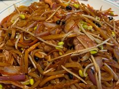 -老友王·南宁特色菜(金汇如意坊店)