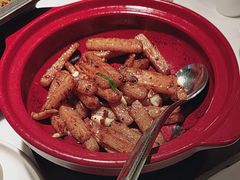 -飶香居(省博物馆店)