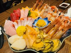 -田舍家Inakaya(天汇igc店)