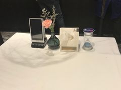 -眉州东坡(远洋未来广场店)