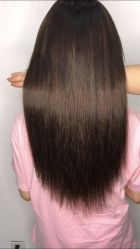 -V8潮牌·接发烫染连锁