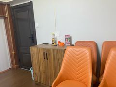 -蜀膳坊(洪公祠小区店)