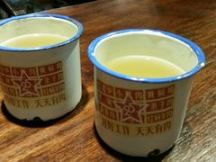 -有才叔的小馆(招商依云曲江店)