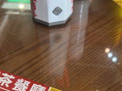 -肥韬茶餐厅(南山mini店)