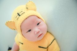 -奕新一诺台式母婴护理中心(我格广场店)