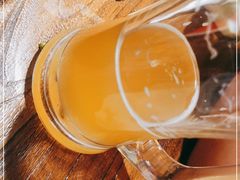 -管氏翅吧(望京东店)