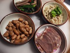 -阿五黄河大鲤鱼(纬三路店)