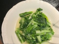 -梅花境(万科店)