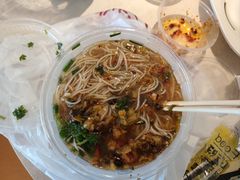 -熊氏牛羊杂粉(龙眼井总店)