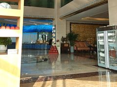 -天顺渔港·海景餐厅(星海广场店)