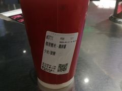 -淡马茶坊(深圳宝安壹方城店)