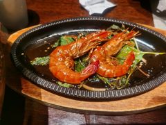 -古京·臻致料理(月湖店)