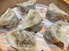 -荣小馆(杭州大厦店)