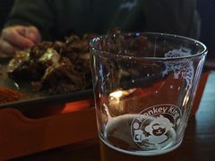 -大聖·精酿啤酒&火烧鸡(市南路店)