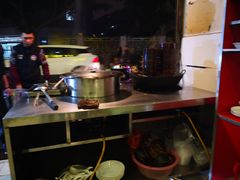 -明红蹄花(糍粑店街店)