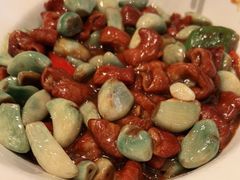 -福来居烤鸭店(天坛二店)