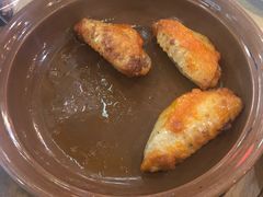 -萨莉亚意式餐厅(龙阳广场店)