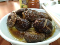 -大荣华酒楼(元朗老店)