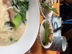 -村上一屋(望京店)