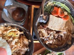 -铃木食堂(杨梅竹店)