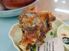-皮记海鲜1995(寮步店)
