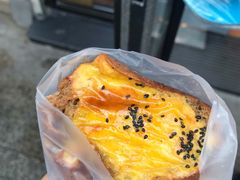 -韩国利尔面包(桂林路店)