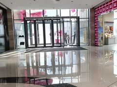 -合景·悠方(成都店)