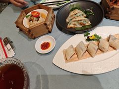 -晓粤·惹味粤菜(凯德乐峰广场店)